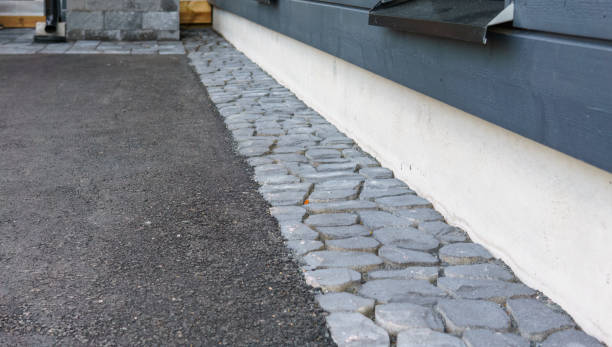 Best Driveway Paving Company  in Farmville, NC